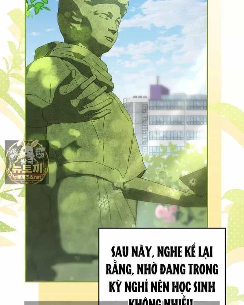 Tân Binh Triệu Đô - Chương 84 - ảnh 7