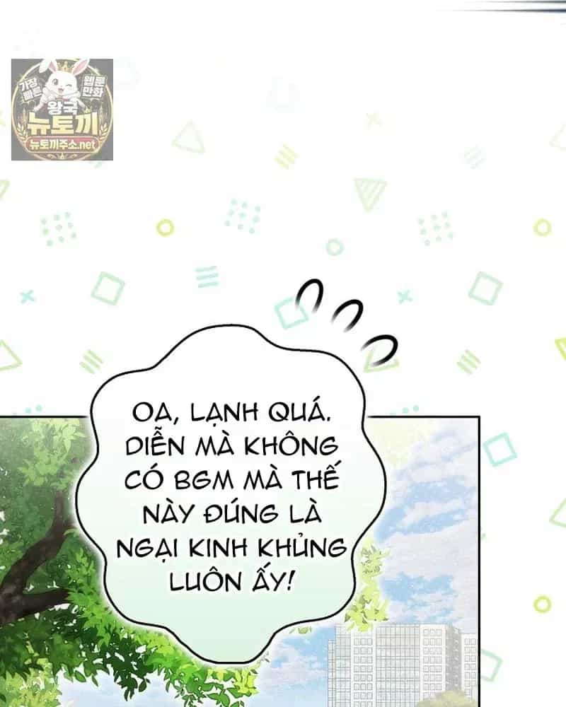 Tân Binh Triệu Đô - Chương 84 - ảnh 72