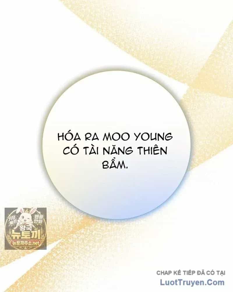 Tân Binh Triệu Đô - Chương 84 - ảnh 76