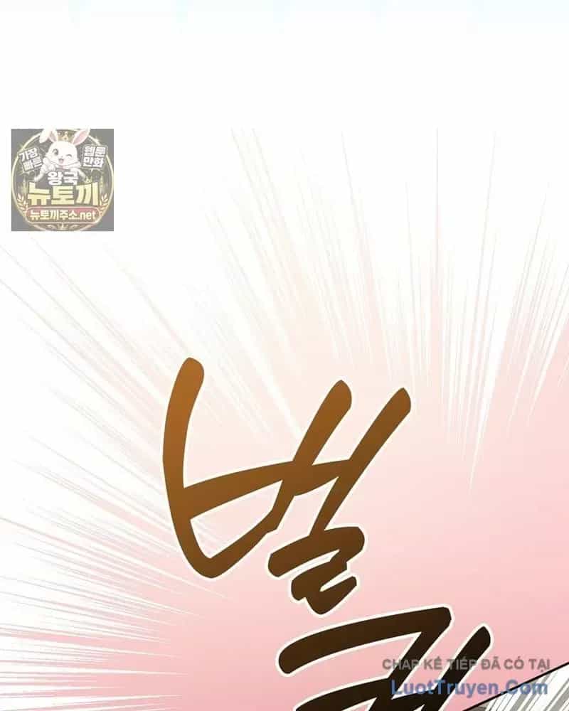 Tân Binh Triệu Đô - Chương 84 - ảnh 80