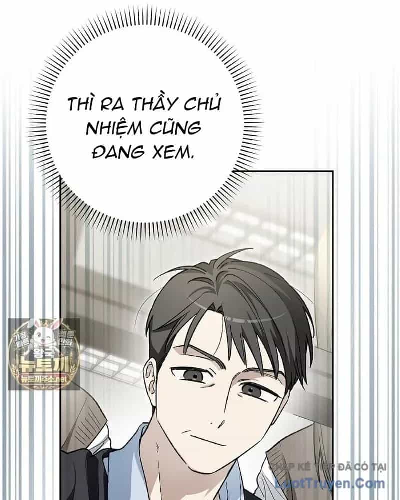 Tân Binh Triệu Đô - Chương 84 - ảnh 89