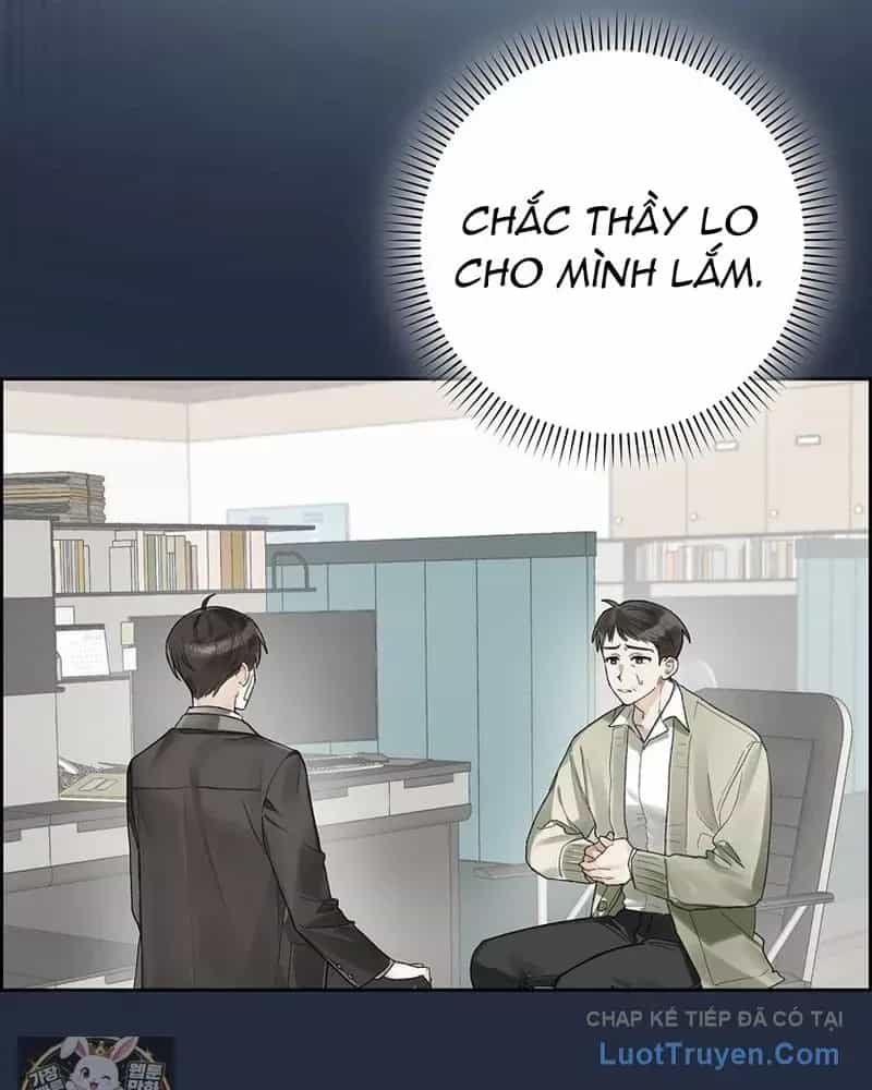 Tân Binh Triệu Đô - Chương 84 - ảnh 91