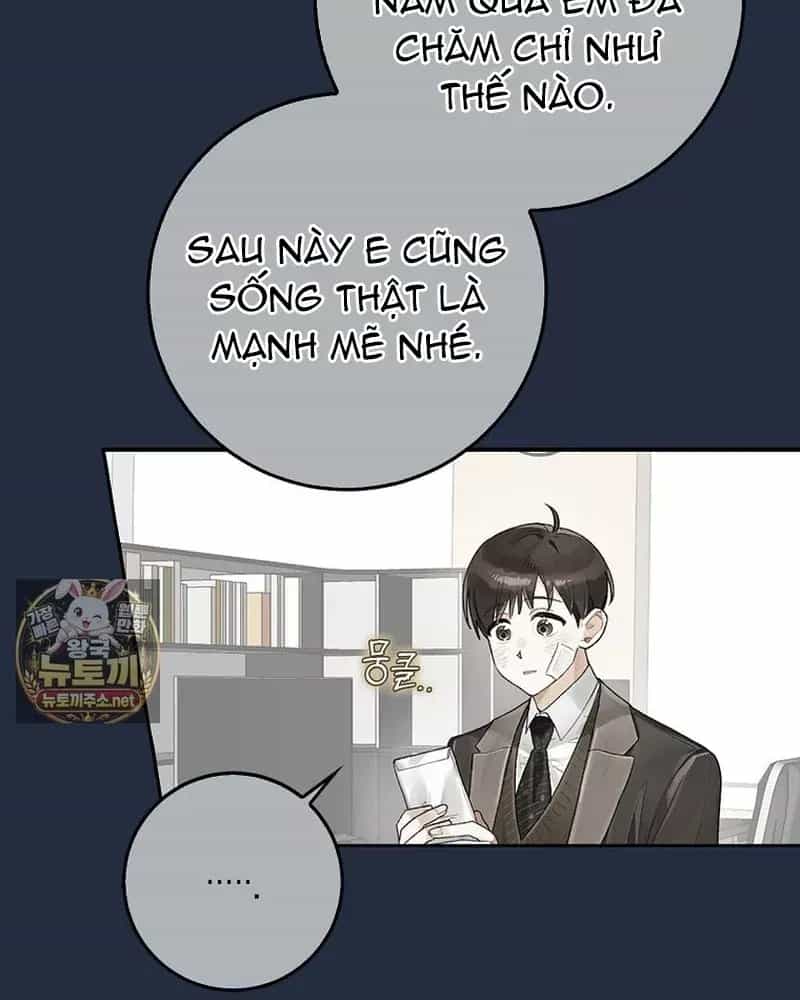 Tân Binh Triệu Đô - Chương 84 - ảnh 96