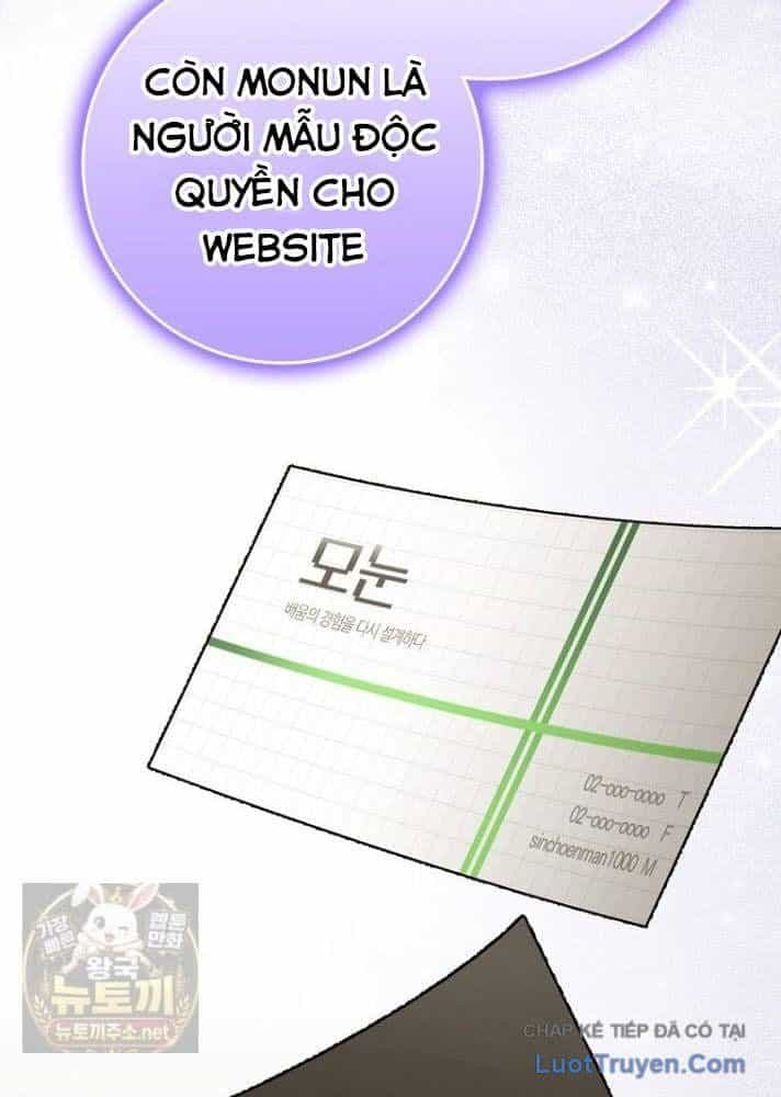 Tân Binh Triệu Đô - Chương 85 - ảnh 100