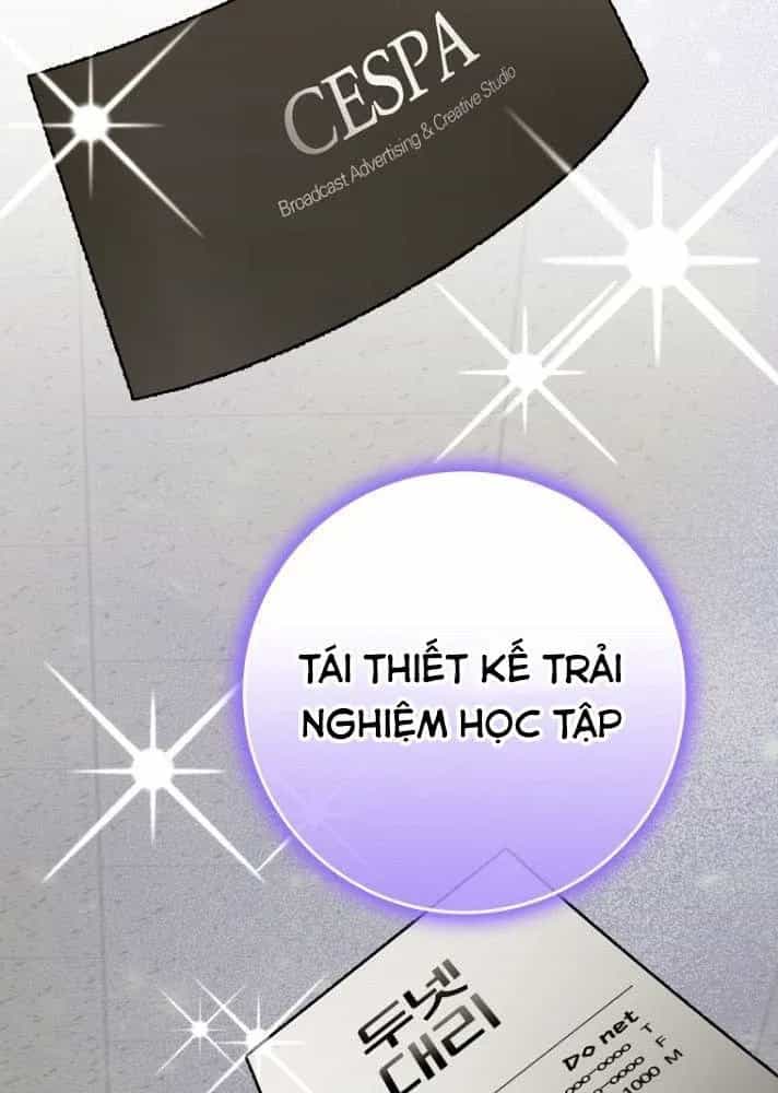 Tân Binh Triệu Đô - Chương 85 - ảnh 101