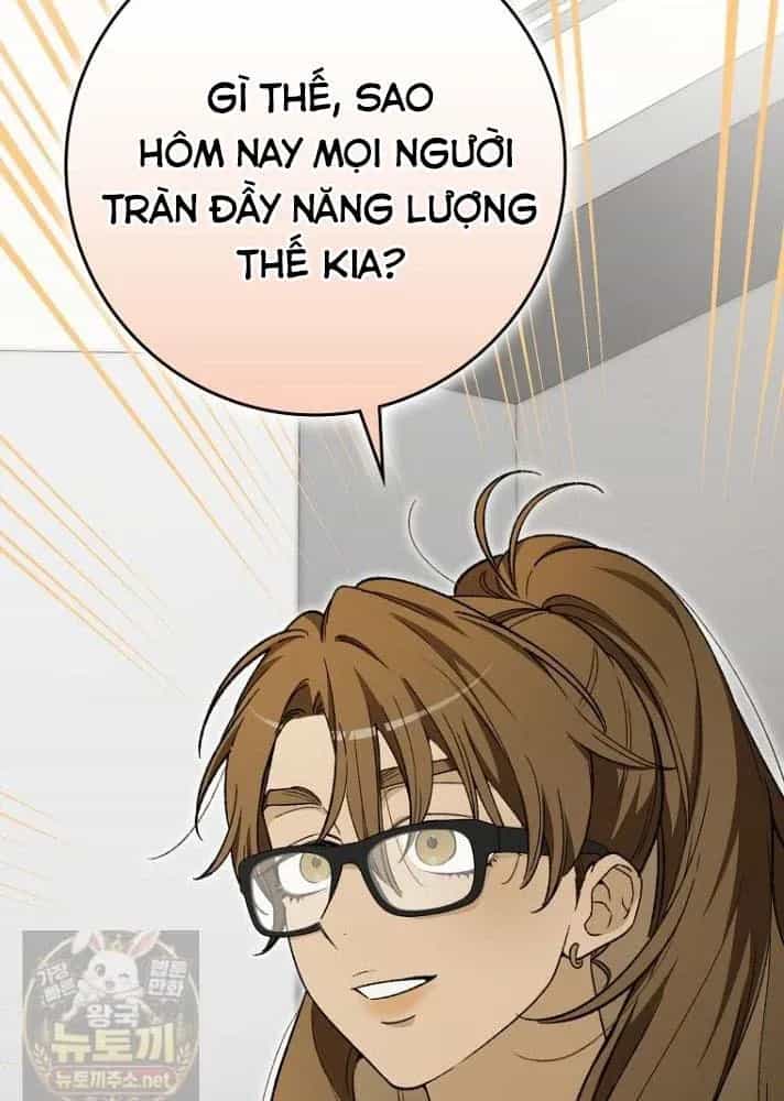 Tân Binh Triệu Đô - Chương 85 - ảnh 11