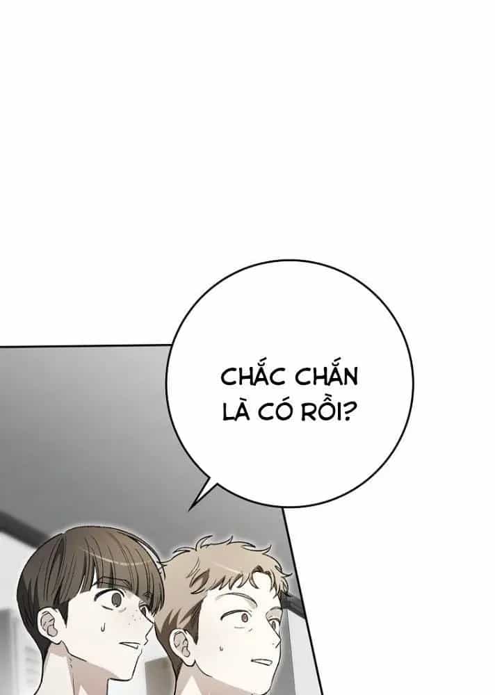 Tân Binh Triệu Đô - Chương 85 - ảnh 118