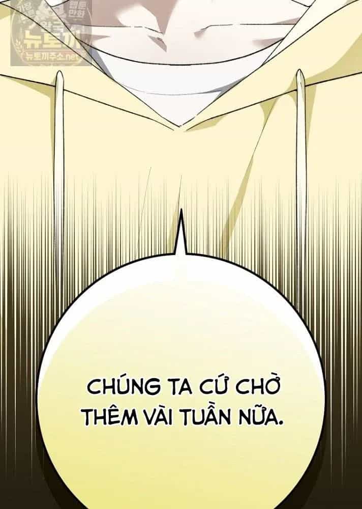 Tân Binh Triệu Đô - Chương 85 - ảnh 123