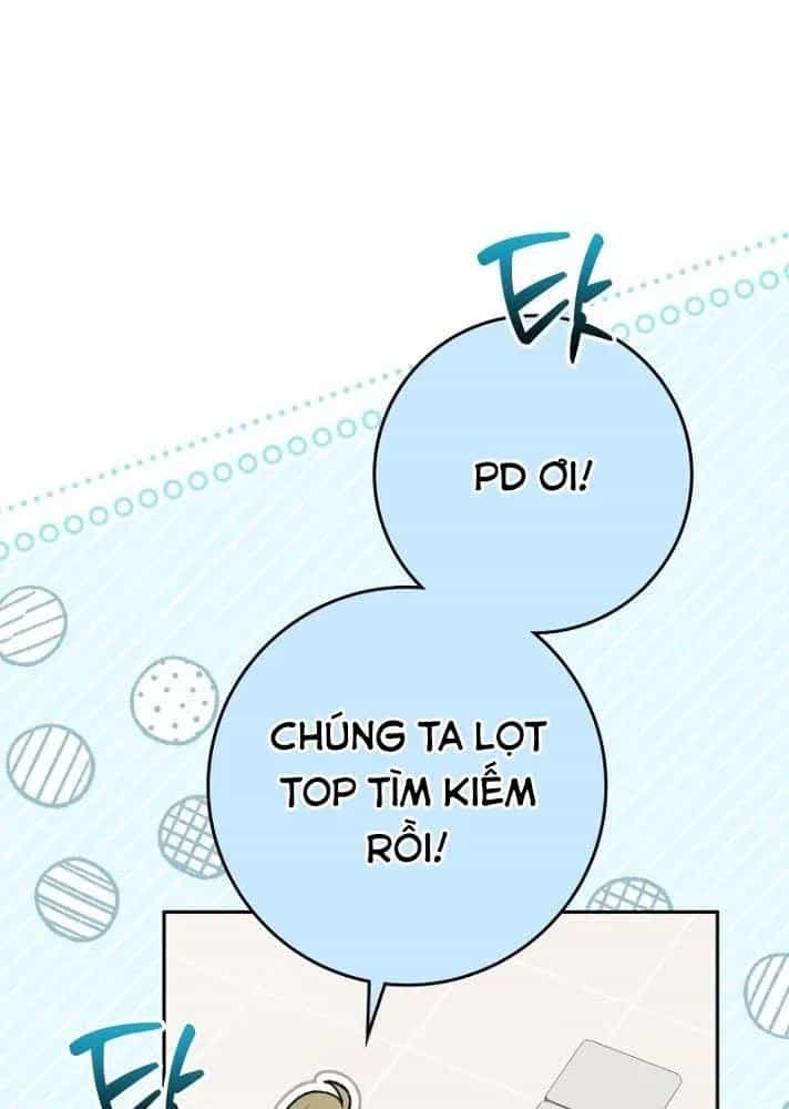 Tân Binh Triệu Đô - Chương 85 - ảnh 13