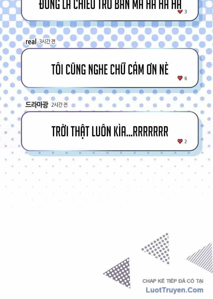 Tân Binh Triệu Đô - Chương 85 - ảnh 17