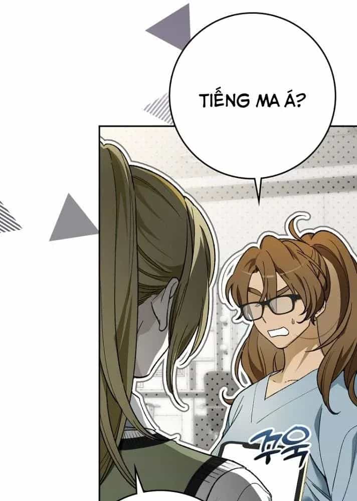 Tân Binh Triệu Đô - Chương 85 - ảnh 18