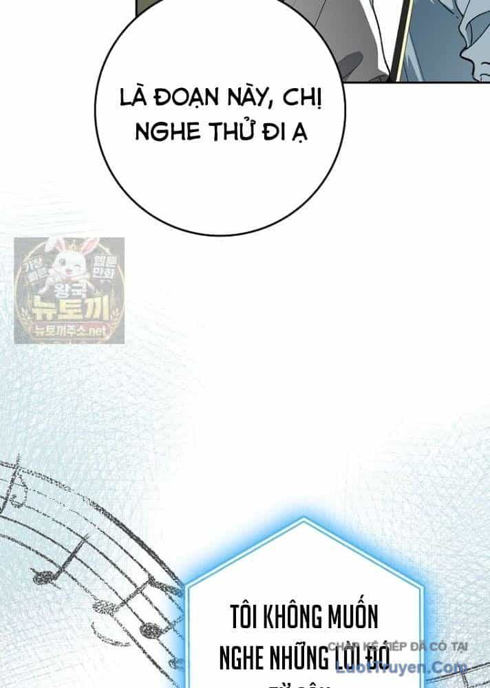Tân Binh Triệu Đô - Chương 85 - ảnh 19
