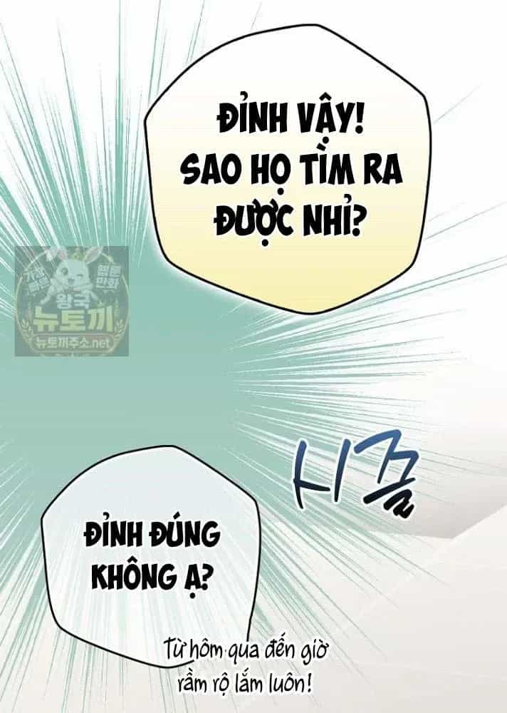 Tân Binh Triệu Đô - Chương 85 - ảnh 24