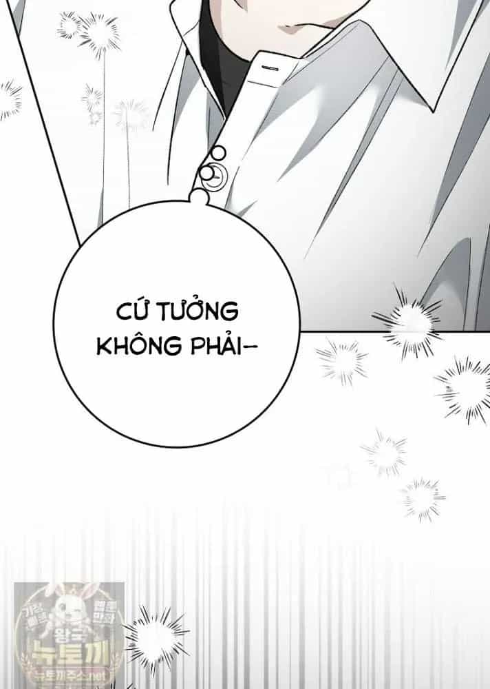 Tân Binh Triệu Đô - Chương 85 - ảnh 26