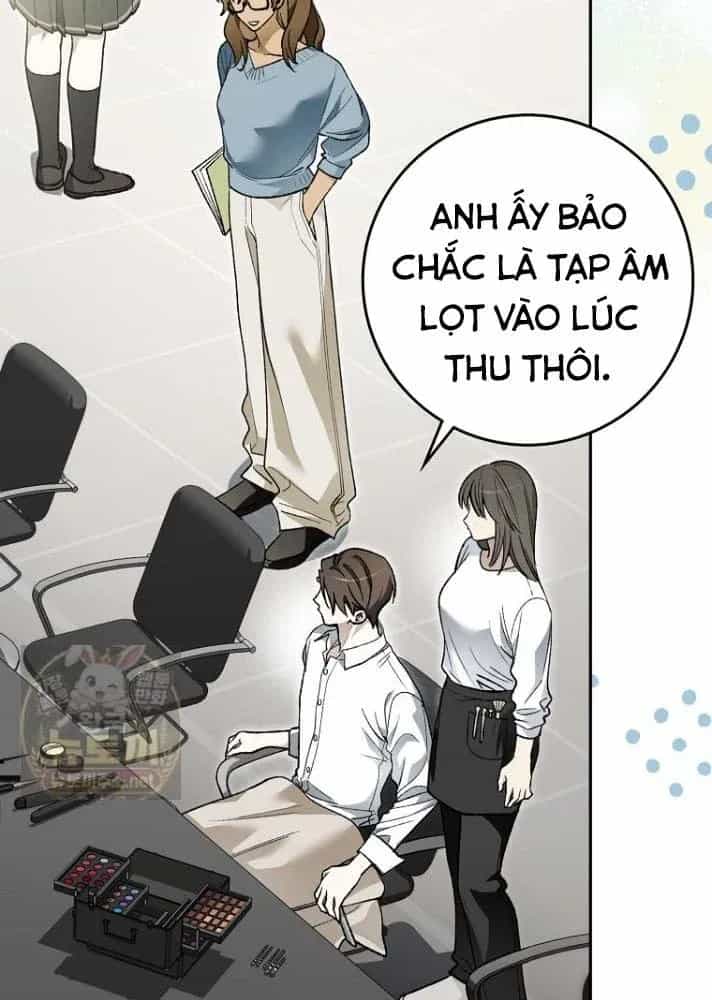 Tân Binh Triệu Đô - Chương 85 - ảnh 30