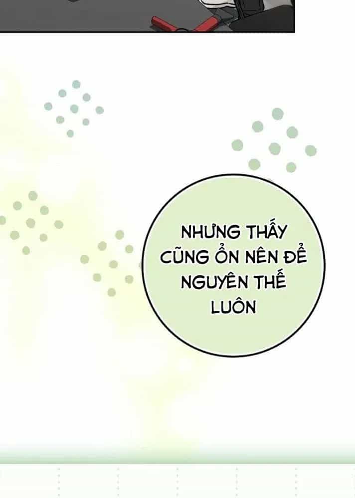 Tân Binh Triệu Đô - Chương 85 - ảnh 31