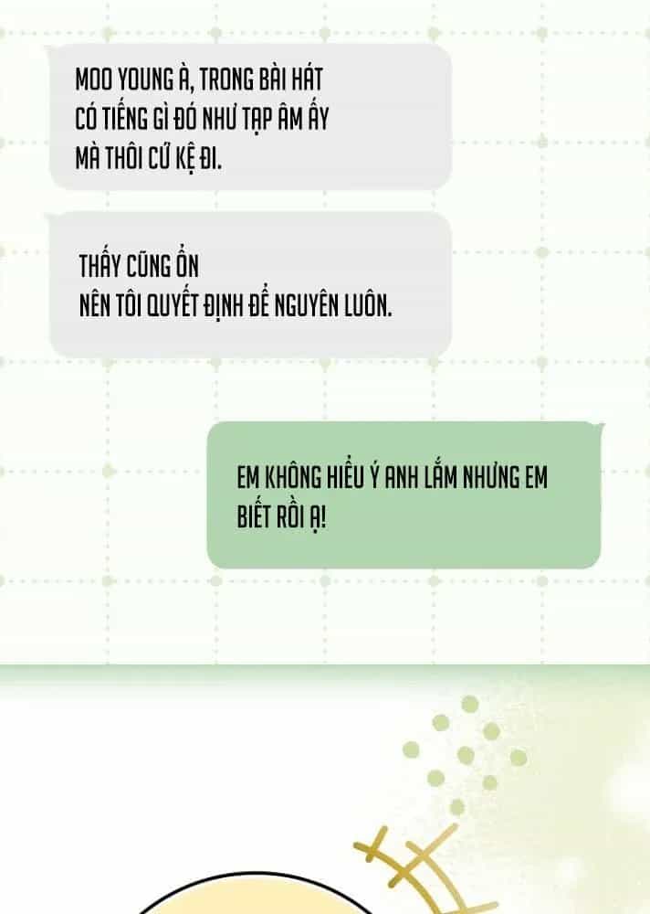 Tân Binh Triệu Đô - Chương 85 - ảnh 32