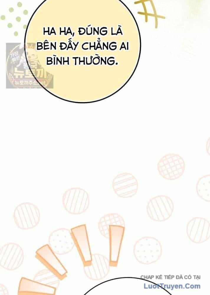 Tân Binh Triệu Đô - Chương 85 - ảnh 33