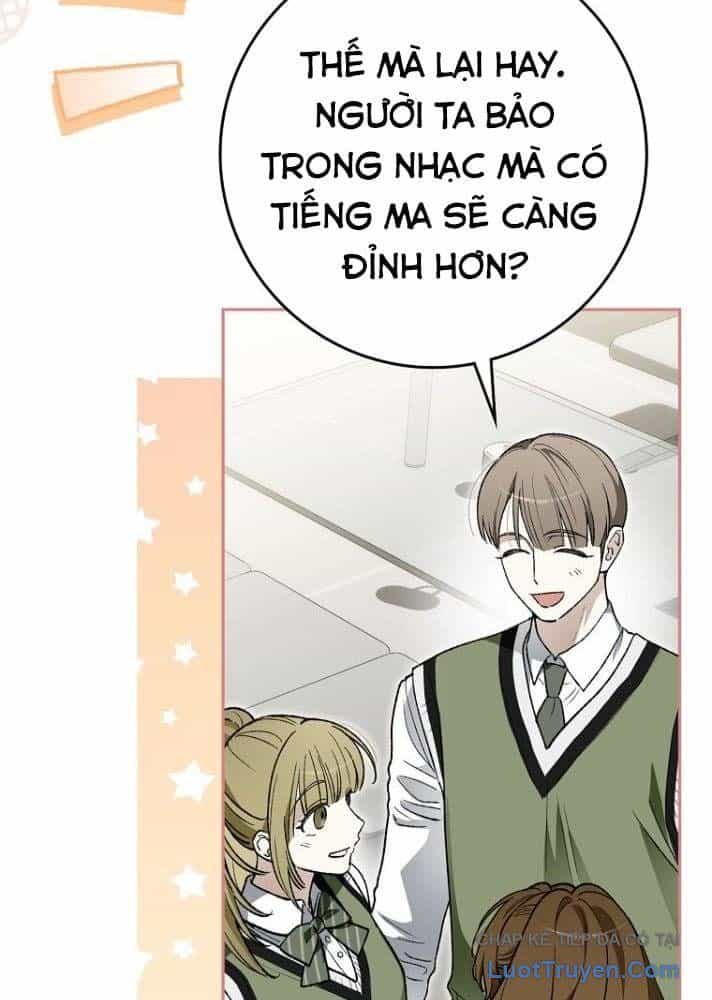 Tân Binh Triệu Đô - Chương 85 - ảnh 34