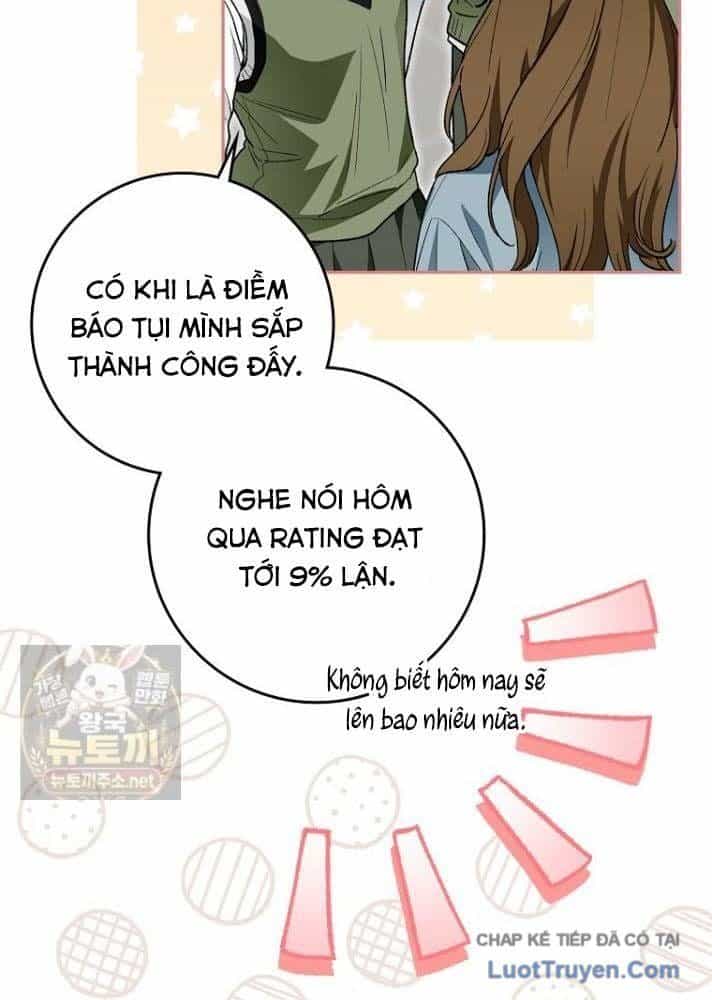 Tân Binh Triệu Đô - Chương 85 - ảnh 35