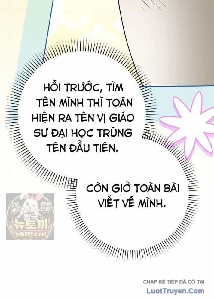 Tân Binh Triệu Đô - Chương 85 - ảnh 50