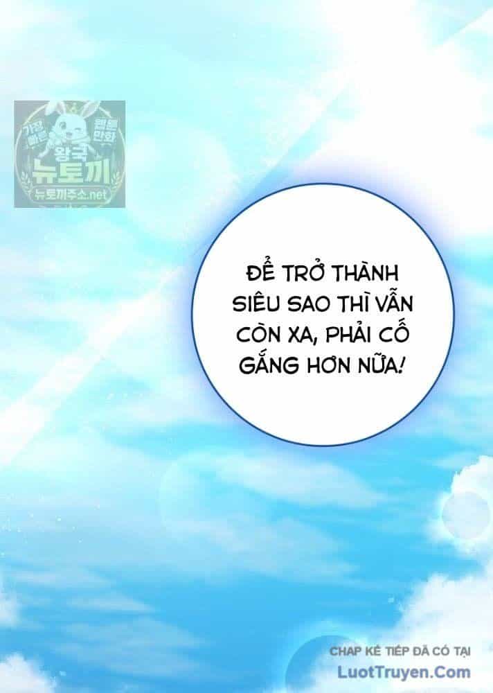 Tân Binh Triệu Đô - Chương 85 - ảnh 53