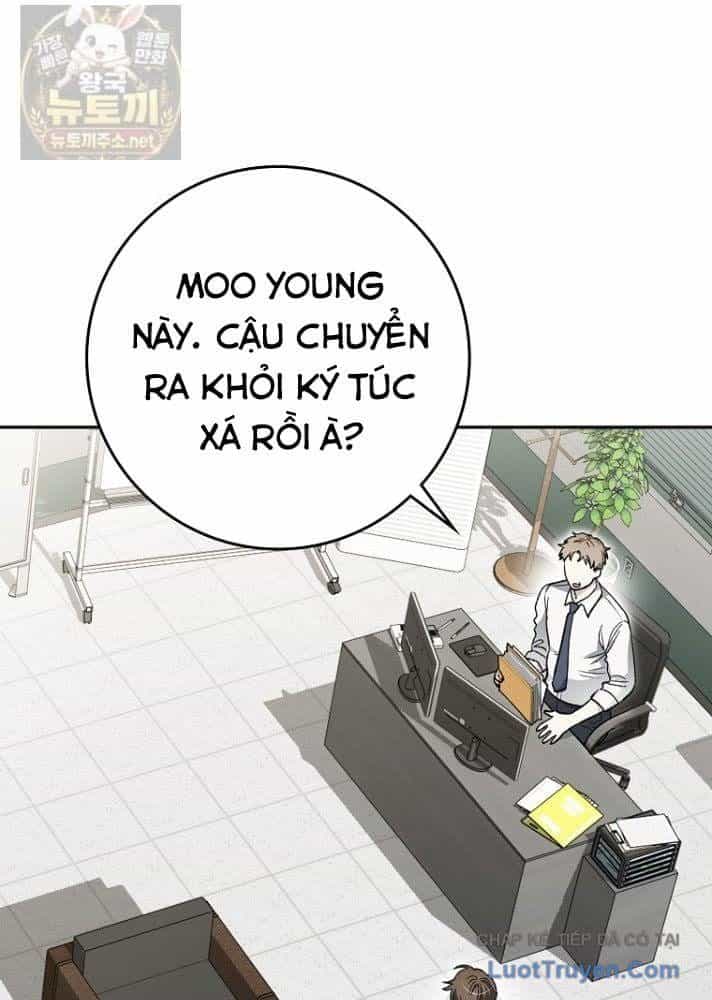 Tân Binh Triệu Đô - Chương 85 - ảnh 62