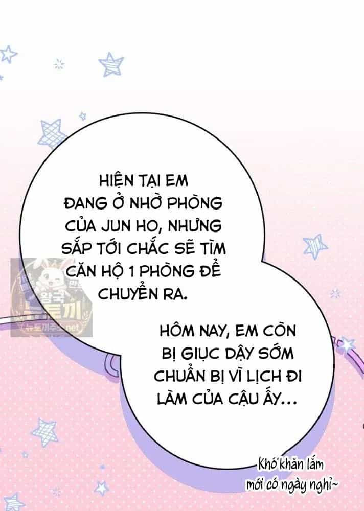 Tân Binh Triệu Đô - Chương 85 - ảnh 64