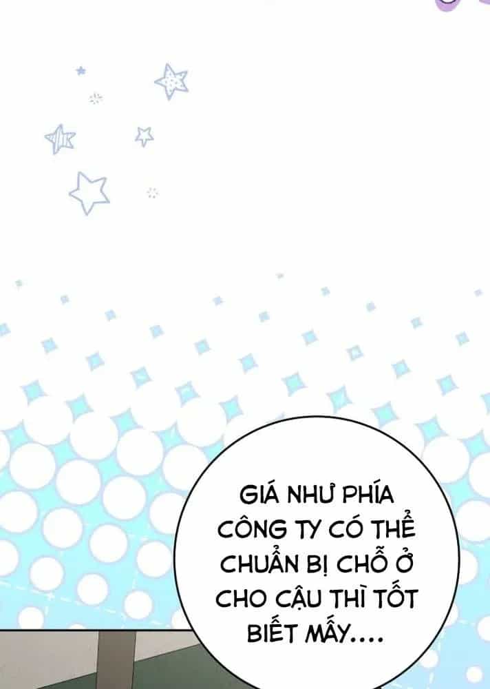 Tân Binh Triệu Đô - Chương 85 - ảnh 66