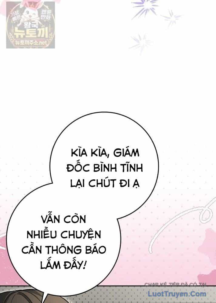 Tân Binh Triệu Đô - Chương 85 - ảnh 77