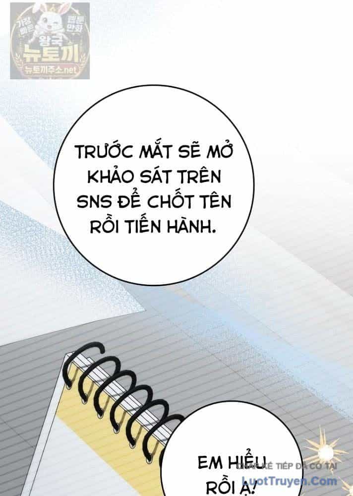 Tân Binh Triệu Đô - Chương 85 - ảnh 82