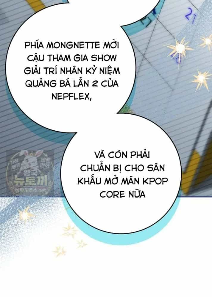 Tân Binh Triệu Đô - Chương 85 - ảnh 84