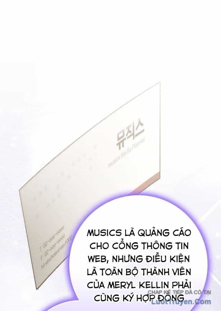 Tân Binh Triệu Đô - Chương 85 - ảnh 99