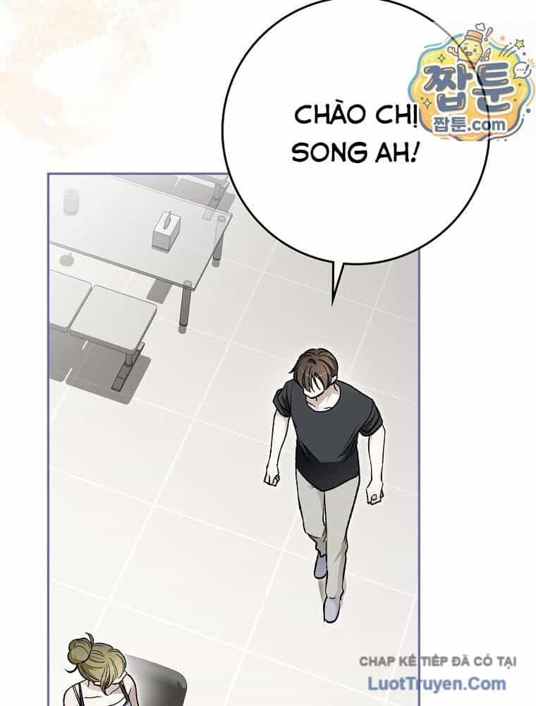 Tân Binh Triệu Đô - Chương 86 - ảnh 15