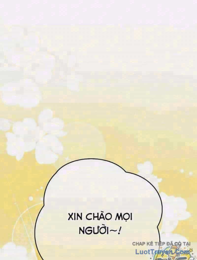 Tân Binh Triệu Đô - Chương 86 - ảnh 2