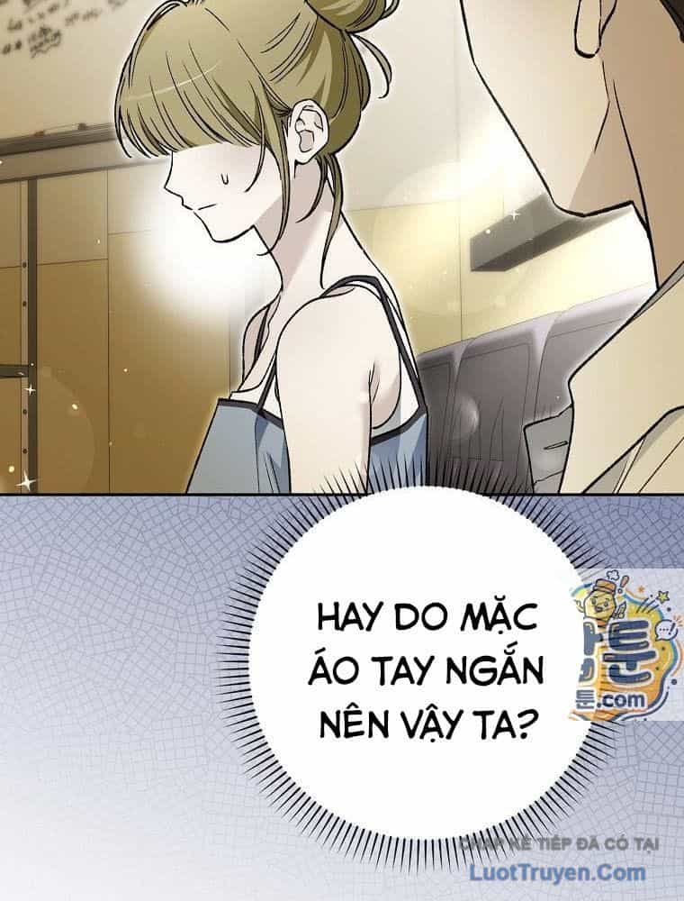 Tân Binh Triệu Đô - Chương 86 - ảnh 43