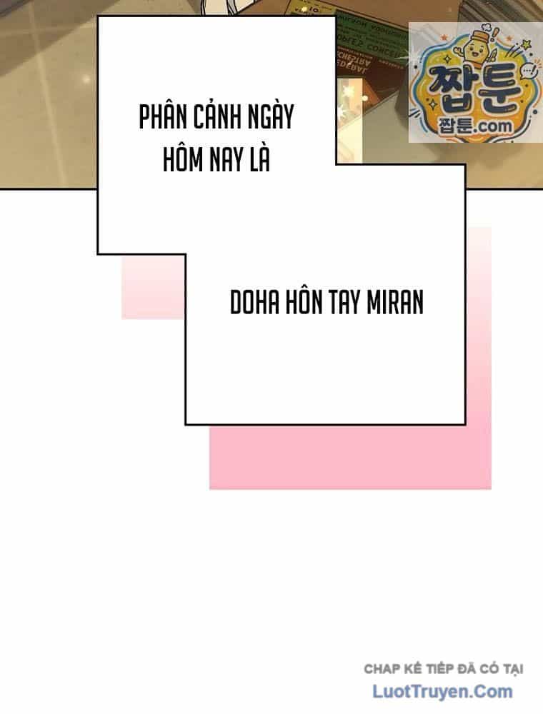 Tân Binh Triệu Đô - Chương 86 - ảnh 48