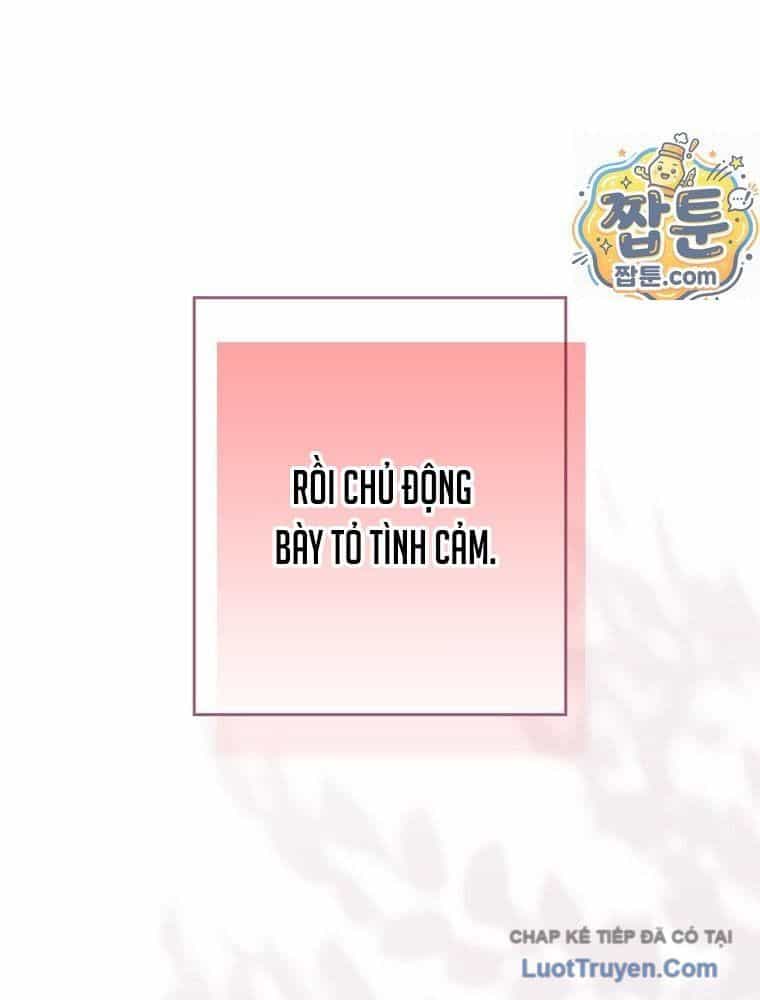 Tân Binh Triệu Đô - Chương 86 - ảnh 49