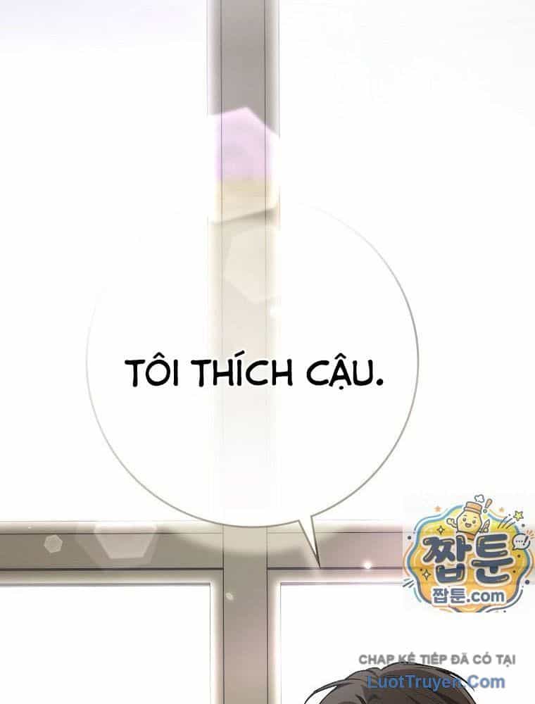 Tân Binh Triệu Đô - Chương 86 - ảnh 71