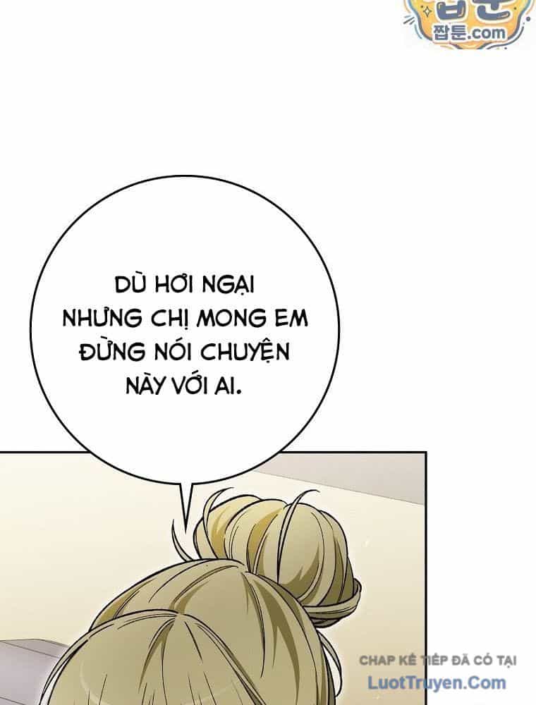 Tân Binh Triệu Đô - Chương 86 - ảnh 85