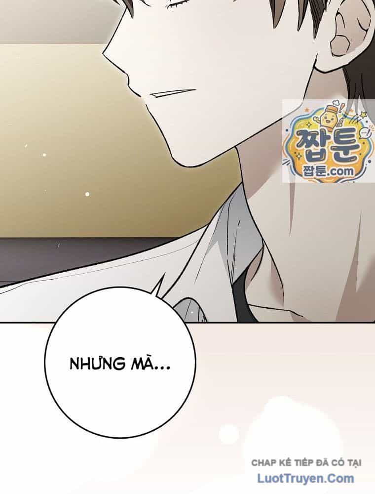 Tân Binh Triệu Đô - Chương 86 - ảnh 88