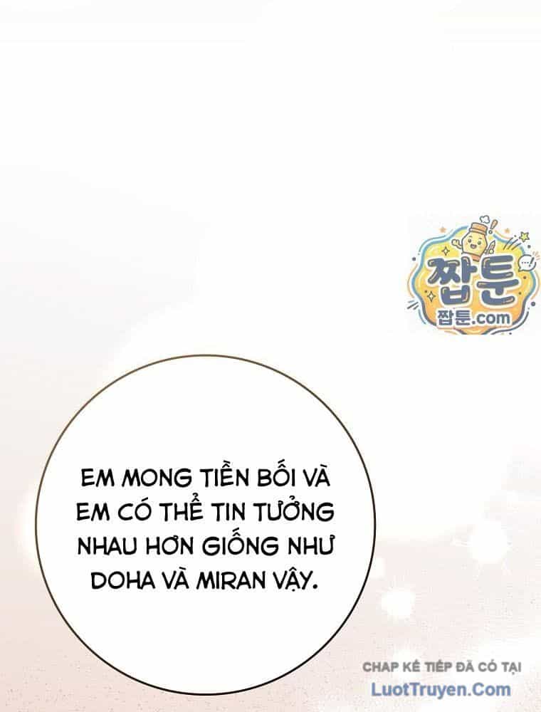 Tân Binh Triệu Đô - Chương 86 - ảnh 89