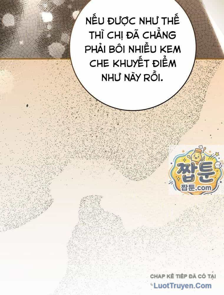 Tân Binh Triệu Đô - Chương 86 - ảnh 92