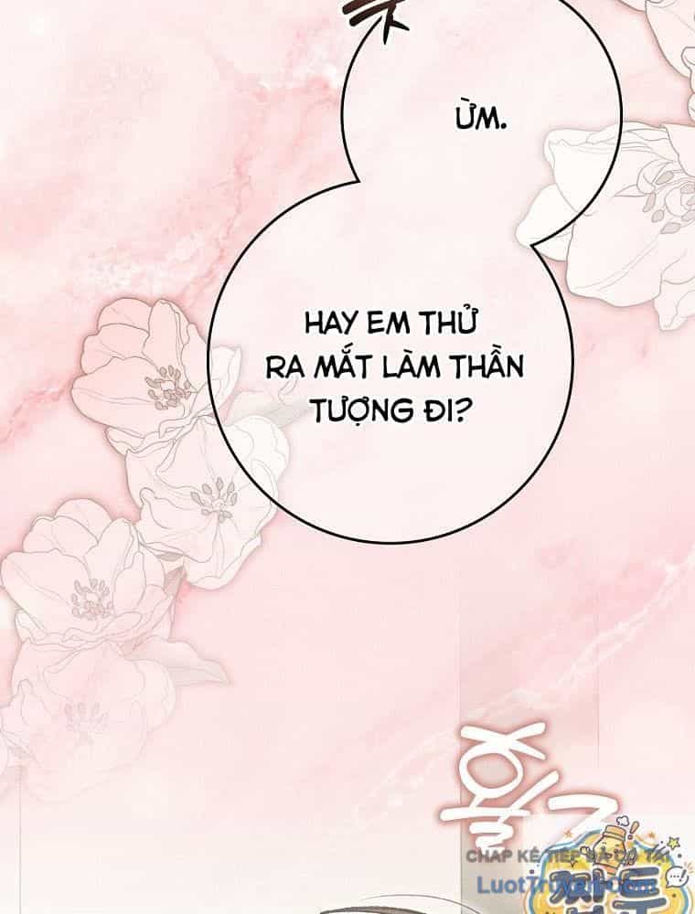 Tân Binh Triệu Đô - Chương 86 - ảnh 96