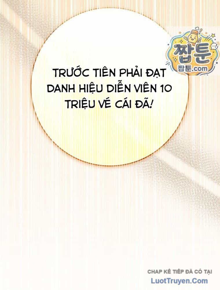 Tân Binh Triệu Đô - Chương 86 - ảnh 99