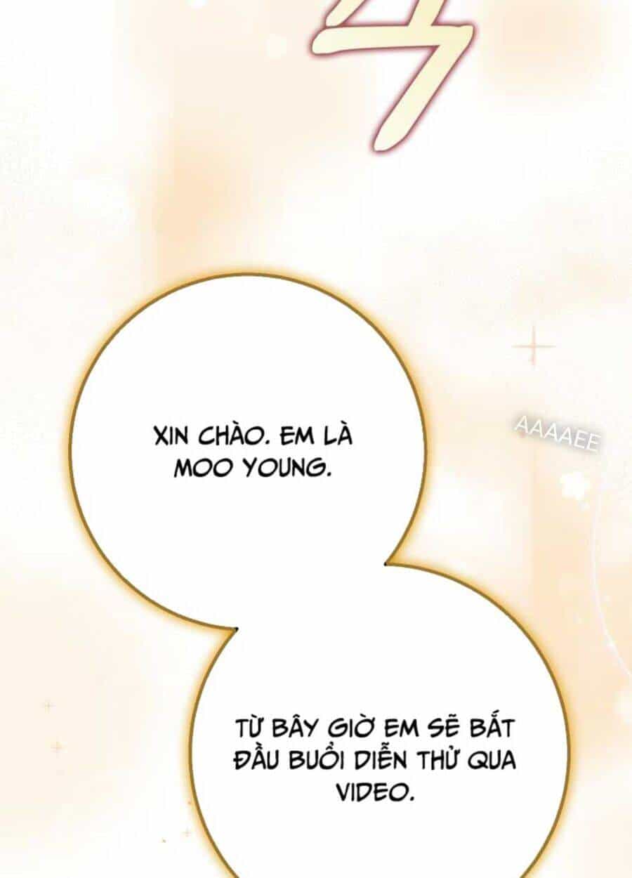 Tân Binh Triệu Đô - Chương 9 - ảnh 106