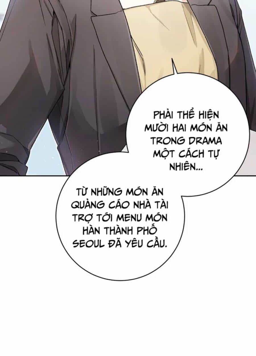 Tân Binh Triệu Đô - Chương 9 - ảnh 11