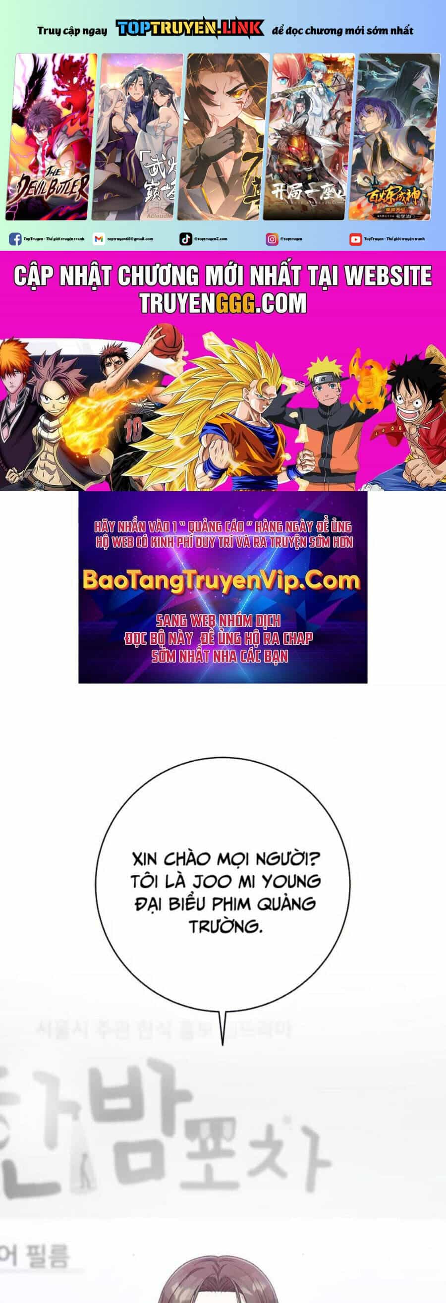 Tân Binh Triệu Đô - Chương 9 - ảnh 2