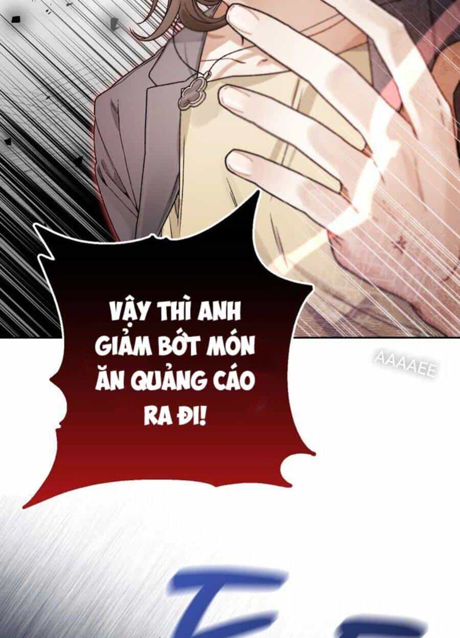 Tân Binh Triệu Đô - Chương 9 - ảnh 33