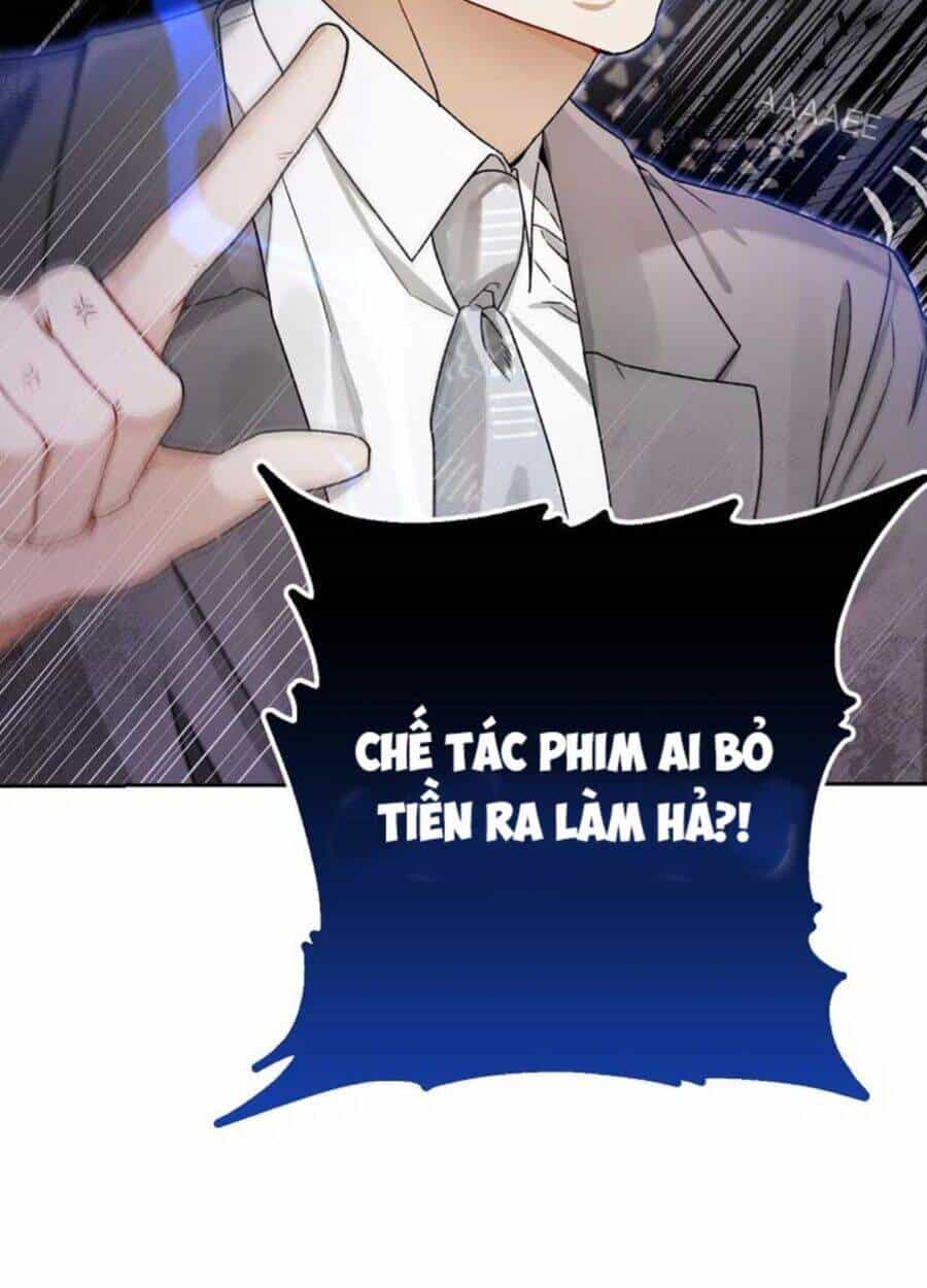 Tân Binh Triệu Đô - Chương 9 - ảnh 35